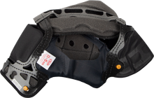 Load image into Gallery viewer, ARAI HELMETS, ARAI HELMETS XD-4, VX-Pro3, and VX-Pro4 Interior Pad - 07-5564 Replacement Helmet Liner