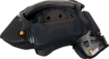Load image into Gallery viewer, ARAI HELMETS, ARAI Helmets XD-4, VX-Pro3 &amp; VX-Pro4 Interior Padding - Part 07-5565