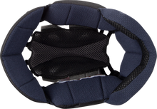 Load image into Gallery viewer, ARAI HELMETS, ARAI Helmets Corsair-X, Signet-X, Defiant-X Interior Pad – EP I 10mm by ARAI Helmets Part 07-5708