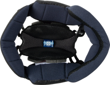 Load image into Gallery viewer, ARAI HELMETS, ARAI HELMETS Quantum-X Interior Pad - EP V - 10 mm (Part Number 07-5827)