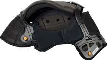 Load image into Gallery viewer, ARAI HELMETS, ARAI HELMETS XD-4, VX-Pro3, and VX-Pro4 Interior Pad - 07-5564 Replacement Helmet Liner