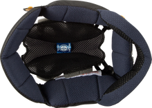 Load image into Gallery viewer, ARAI HELMETS, ARAI Helmets Quantum-X Interior Pad - EP I - 10mm, Part Number 07-5812