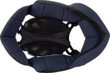 Load image into Gallery viewer, ARAI HELMETS, ARAI HELMETS Corsair-X, Defiant-X, Signet-X Interior Pad - EP V - 10 mm (Part 07-5694)