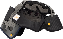 Load image into Gallery viewer, ARAI HELMETS, ARAI HELMETS Quantum-X Interior Pad - EP V - 10 mm (Part Number 07-5827)