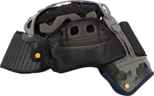 Load image into Gallery viewer, ARAI HELMETS, ARAI Helmets Quantum-X Interior Pad - EP I - 7 mm (Part Number 07-5813)