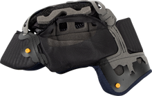 Load image into Gallery viewer, ARAI HELMETS, ARAI HELMETS Quantum-X Interior Pad - EP V - 10 mm (Part Number 07-5827)