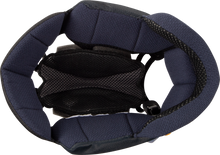 Load image into Gallery viewer, ARAI HELMETS, ARAI Helmets Corsair-X, Signet-X &amp; Defiant-X Interior Pad - EP III 10mm 07-5686