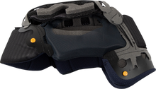 Load image into Gallery viewer, ARAI HELMETS, ARAI Helmets Corsair-X, Signet-X, and Defiant-X Interior Pad EP III - 12 mm (Part 07-5685)