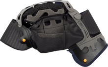 Load image into Gallery viewer, ARAI HELMETS, ARAI HELMETS Quantum-X Interior Pad - EP V - 7 mm (Part #07-5828)
