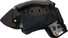 Load image into Gallery viewer, ARAI HELMETS, ARAI Helmets XD-4, VX-Pro3, VX-Pro4 Interior Pad - III - 7 mm (Part Number 07-5567)