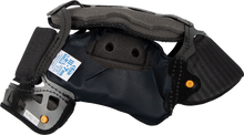 Load image into Gallery viewer, ARAI HELMETS, ARAI Helmets XD-4, VX-Pro3, VX-Pro4 Interior Pad - III - 7 mm (Part Number 07-5567)