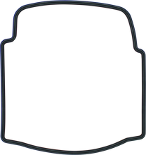 Load image into Gallery viewer, QuadBoss, QuadBoss Valve Cover Gasket for Honda TRX450R 2004-2005 | Part No. 570104