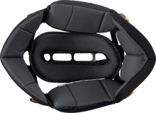 Load image into Gallery viewer, ARAI HELMETS, ARAI Helmets XD-4/VX-Pro3/VX-Pro4 Interior Pad - 7 mm Replacement Liner Part 07-5570