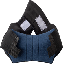 Load image into Gallery viewer, ARAI HELMETS, ARAI Helmets Regent-X Interior Pad - EP I - 7 mm by ARAI HELMETS Part 075843