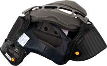 Load image into Gallery viewer, ARAI HELMETS, ARAI Helmets XD-4/VX-Pro3/VX-Pro4 Interior Pad - 7 mm Replacement Liner Part 07-5570