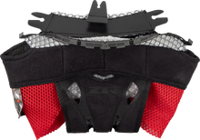 Load image into Gallery viewer, Z1R, Z1R Youth F.I. Liner - Black - 12 mm - Medium (Part #0134-3058)