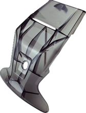 Load image into Gallery viewer, ARAI HELMETS, ARAI Helmets VX-Pro4 Top-Duct Center Rear Tint Part 105365