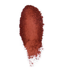 Load image into Gallery viewer, ROSE' EYESHADOW PALETTE