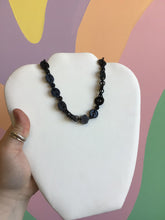 Load image into Gallery viewer, Button Choker