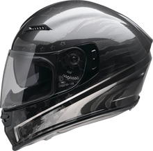 Load image into Gallery viewer, Z1R, Z1R Jackal Helmet Patriot Stealth XS by Z1R - Part Number 0101-15426