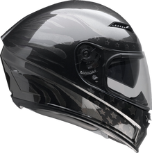 Load image into Gallery viewer, Z1R, Z1R Jackal Helmet Patriot Stealth XS by Z1R - Part Number 0101-15426