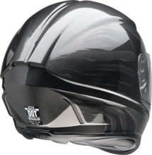 Load image into Gallery viewer, Z1R, Z1R Jackal Helmet Patriot Stealth XS by Z1R - Part Number 0101-15426