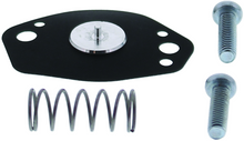 Load image into Gallery viewer, QuadBoss, QuadBoss Air Cut-Off Valve Kit for Suzuki LT-Z400 and VL800 Intruder - Part 420586