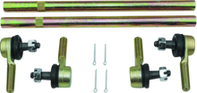 Load image into Gallery viewer, QuadBoss, QuadBoss Part 413575 PowerSports Tie Rod Assembly Upgrade Kit for Suzuki and Yamaha Models