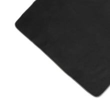 Load image into Gallery viewer, Blanket Tote Outdoor Picnic Blanket