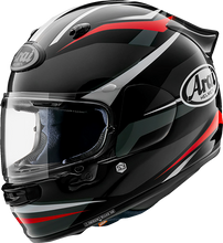 Load image into Gallery viewer, ARAI HELMETS, ARAI HELMETS Quantum-X Ray Helmet - Black, XL (Part No. 0101-17351)