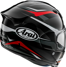 Load image into Gallery viewer, ARAI HELMETS, ARAI HELMETS Quantum-X Ray Helmet - Black, XL (Part No. 0101-17351)