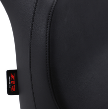 Load image into Gallery viewer, Z1R, Z1R Predator Seat - Smooth Black with 3/16" ABS Base - Part Number 0810-2409