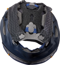 Load image into Gallery viewer, ARAI HELMETS, ARAI Helmets Contour-X Interior Pad EP II - 10 mm (Part 074025)