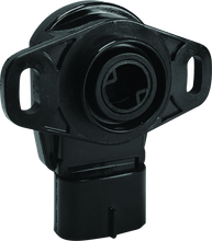Load image into Gallery viewer, QuadBoss, QuadBoss Part 520090 Throttle Position Sensor for Polaris ACE and Sportsman Models