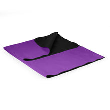 Load image into Gallery viewer, Blanket Tote Outdoor Picnic Blanket