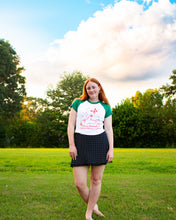 Load image into Gallery viewer, "Time To Reach Your Dreams" T-Shirt