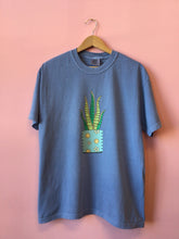 Load image into Gallery viewer, Happy Plant Shirt