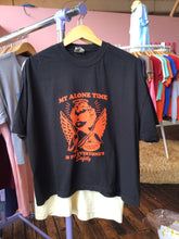 Load image into Gallery viewer, “In Solitude I Trust” Shirt