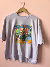 Load image into Gallery viewer, The Eras Tour shirt