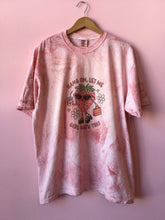 Load image into Gallery viewer, Girl Math Shirt