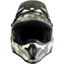 Load image into Gallery viewer, Z1R Rise Helmet
