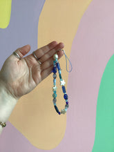 Load image into Gallery viewer, Fun Phone Charms