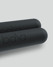 Load image into Gallery viewer, Bala Bars