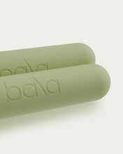 Load image into Gallery viewer, Bala Bars