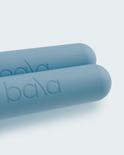 Load image into Gallery viewer, Bala Bars