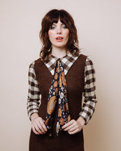 Load image into Gallery viewer, California Dreamin' - Skinny Scarf