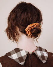 Load image into Gallery viewer, Hickory Wind - Scrunchie
