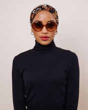 Load image into Gallery viewer, California Dreamin' - Headwrap