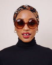 Load image into Gallery viewer, California Dreamin' - Headwrap
