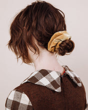 Load image into Gallery viewer, Harvest Moon - Scrunchie